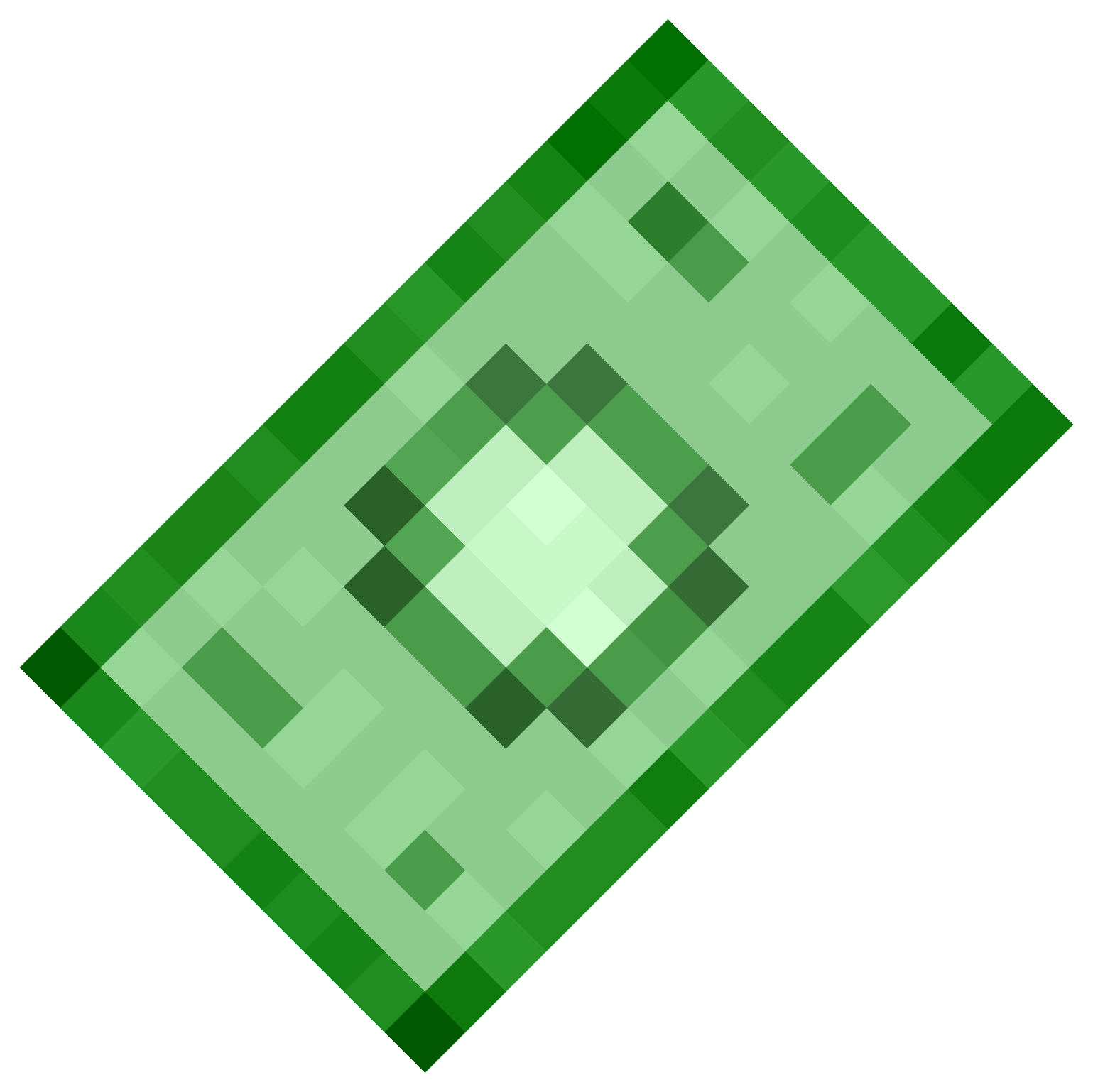 Poor connection icon
